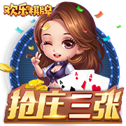 [流言板]李凯尔社媒分享休赛期训练动态：投入工作