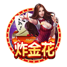 [流言板]美媒：詹姆斯法律团队对在社媒用AI将其丑化的账号发出禁令