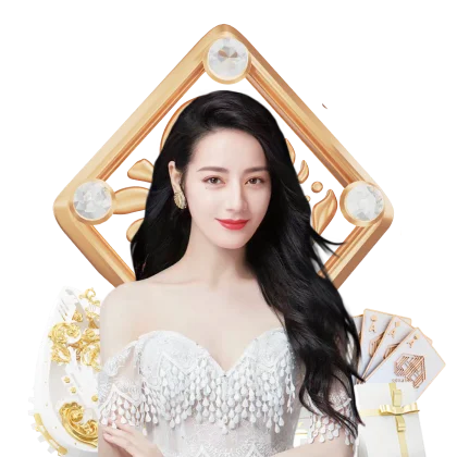 [流言板]篮网三巨头合作13胜3负，KD场均28分&欧文24分&哈登21+11助