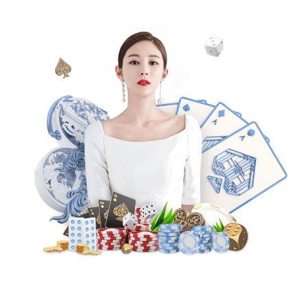 河北彩花在线正式版