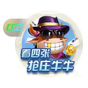 [流言板]Gambadoro：德文