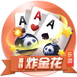 [流言板]科尔：巴特勒让我想起伊戈达拉，只是前者比后者得分更多