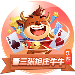 [流言板]魔兽vs浓眉！媒体：霍华德和戴维斯，谁拥有更强的巅峰？