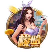 [流言板]美媒：詹姆斯法律团队对在社媒用AI将其丑化的账号发出禁令