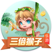 [流言板]小玩具！媒体晒乔丹第二架私人飞机的照片，价值7000万美元