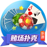 [流言板]科尔：巴特勒让我想起伊戈达拉，只是前者比后者得分更多
