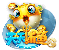 91蜜桃视频免费版