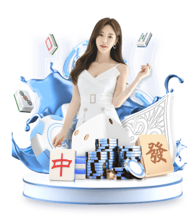 [流言板]奥尼尔：我真TM讨厌戈贝尔，他若进名人堂我就穿这样去参加