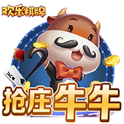 [流言板]还有短板吗？媒体晒湖人新阵容并发问：谁能阻挡这支球队？
