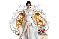 [流言板]美媒：詹姆斯法律团队对在社媒用AI将其丑化的账号发出禁令