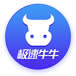 👀欧文反驳杜兰特：当时说好我们在篮网聚首 可没说有纳什啊
