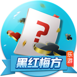 [流言板]丹佛记者：掘金可能会争取和威少再度合作，以填补阵容空缺