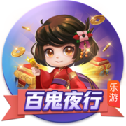 [流言板]德罗赞：我致力于成为中距离跳投的捍卫者，库里只有一个