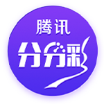 [流言板]布朗：进攻端会强调速度，防守端会保持对抗但需减少犯规