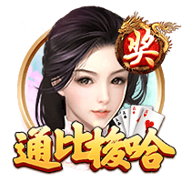 [流言板]哪款是你的最爱！媒体感慨：库里的理发师应该入选名人堂