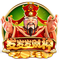 [流言板]宝剑锋从磨砺出！戈贝尔Ins晒近照与球迷分享，文班亚马入镜