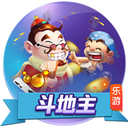 污漫画桌面版客户端
