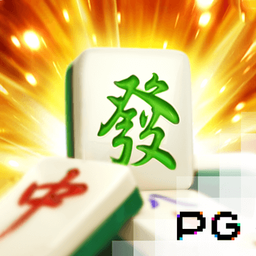 [流言板]科尔告知库明加会在下赛季成为球队轮换阵容里的重要一员
