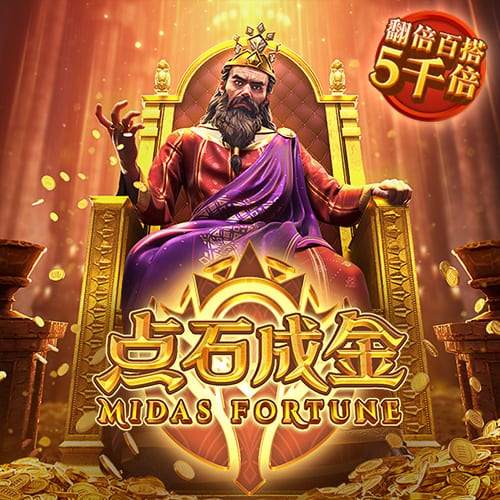 [流言板]宝剑锋从磨砺出！戈贝尔Ins晒近照与球迷分享，文班亚马入镜