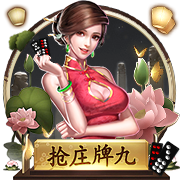 [流言板]杨瀚森：训练累到想放弃但一想到国内球迷，便觉得还能再练