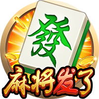 [流言板]美媒：放走布伦森与东契奇会永远是独行侠队史最大错误之一