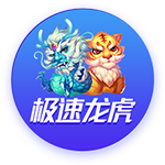 [流言板]费城新血！76人官方晒埃奇库姆和布鲁姆的定妆照与球迷分享