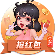 [流言板]Gambadoro：德文