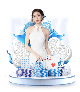 [流言板]科尔告知库明加会在下赛季成为球队轮换阵容里的重要一员