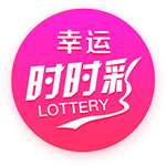 [流言板]凯尔特人官方：球队已经裁掉后卫JD