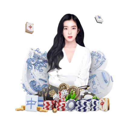 [流言板]布朗：进攻端会强调速度，防守端会保持对抗但需减少犯规