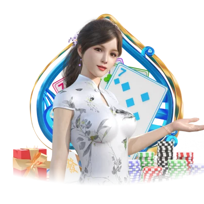 [流言板]米尔顿签约塞尔维亚俱乐部球队，下赛季薪水120万美元