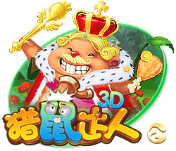 [流言板]库里：我仍热爱篮球&仍能从中感受乐趣，希望好状态持续更久