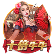 河北彩花在线手机版