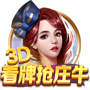 [流言板]库里：我仍热爱篮球&仍能从中感受乐趣，希望好状态持续更久