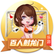 [流言板]Weinbach：太阳对库明加的潜在报价为阿伦理查兹伊戈达罗等