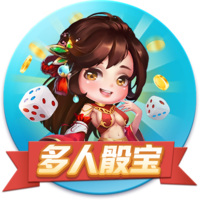 [流言板]布朗：进攻端会强调速度，防守端会保持对抗但需减少犯规