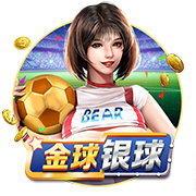 河北彩花在线桌面版客户端