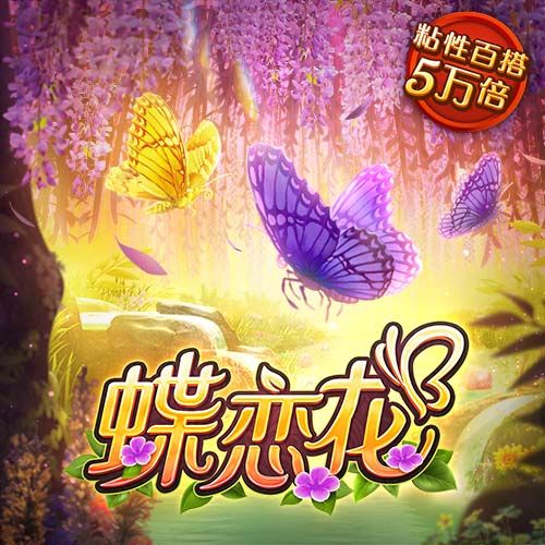 [流言板]欧文：杜兰特想让纳什执教，作为弟弟我无条件支持他的选择