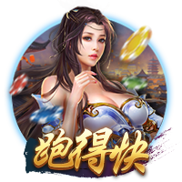 【直播】Cryin：Chovy拿s冠就史二中单，Faker联赛统治力没他强