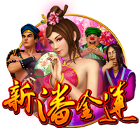 [流言板]BR长文解释科比未进前十：科比生涯大部分时间不是联盟最佳