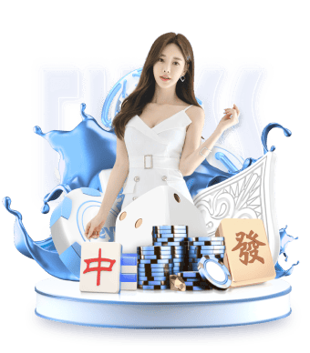 阿齐兹破门被吹越位，三镇仍1