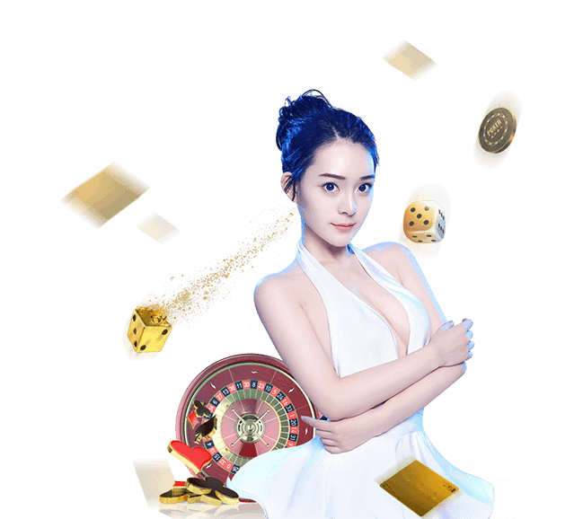 [流言板]美媒发问：能找出一对足以击败巅峰詹姆斯+KD的组合吗？