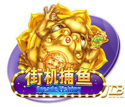 [韩网翻译]Keria：没练过efls