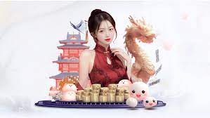 河北彩花在线免费版