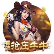 [流言板]麦科勒姆：坎宁安节奏把控的很出色，挡拆和单打都极具威胁