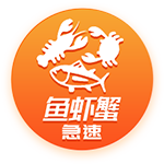 [流言板]左右开弓！克莱在训练中用左手连续命中10个三分