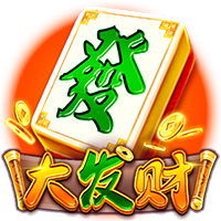 法媒：埃因霍温接近签下门兴前锋普莱亚，转会费300万欧+浮动
