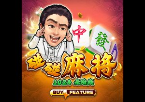 雷霆总冠军：在步行者最壮烈的谢幕之后