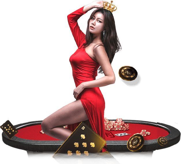 名记：文班下赛季会迎来爆发 他会成为最具统治力的防守球员