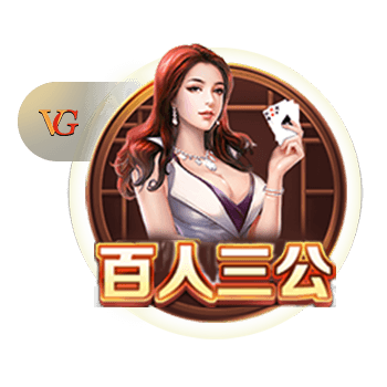 [流言板]场均11.3+4.3！篮网官方Ins分享叶戈尔